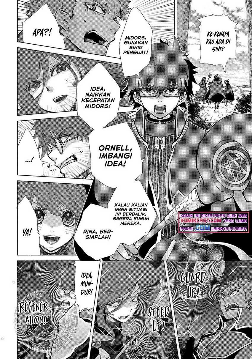Chapter 43 - halaman 10