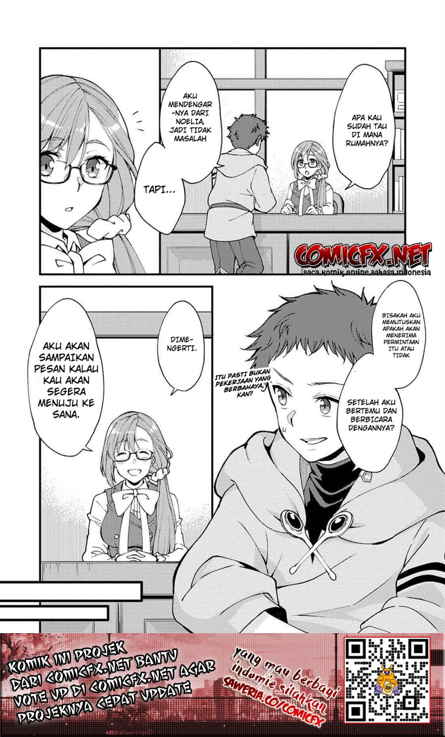 Chapter 8.1 - halaman 11