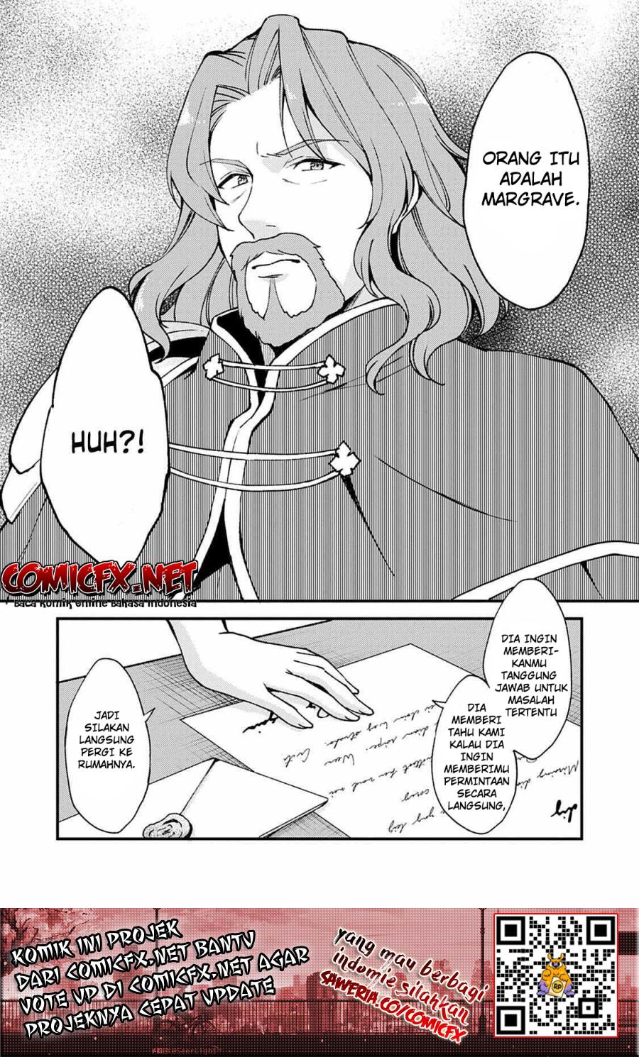 Chapter 8.1 - halaman 10