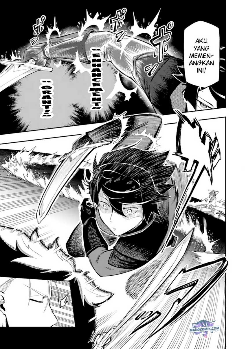 Chapter 5.2 - halaman 10