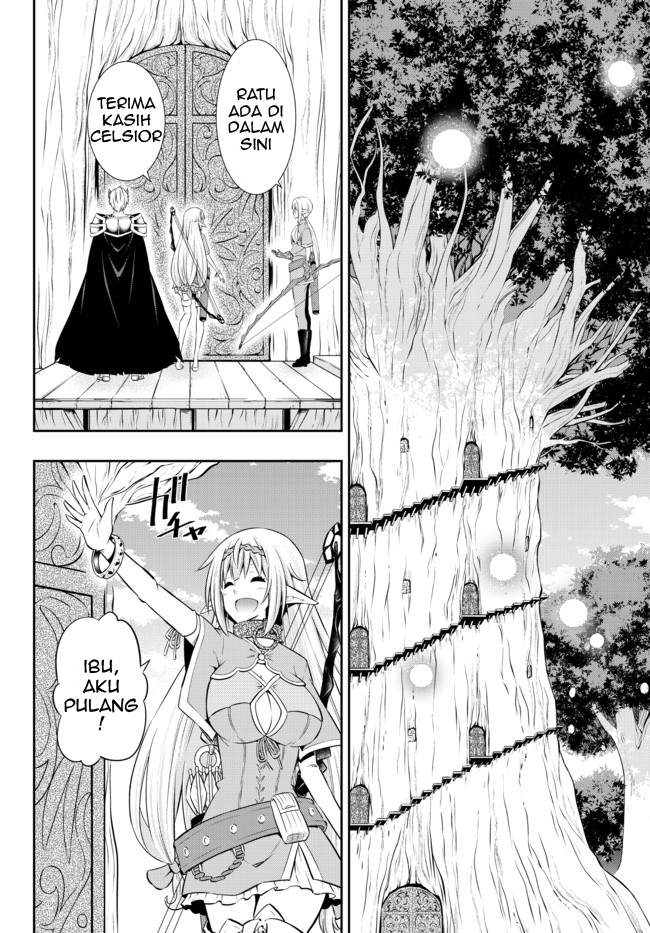 Chapter 78.2 - halaman 10