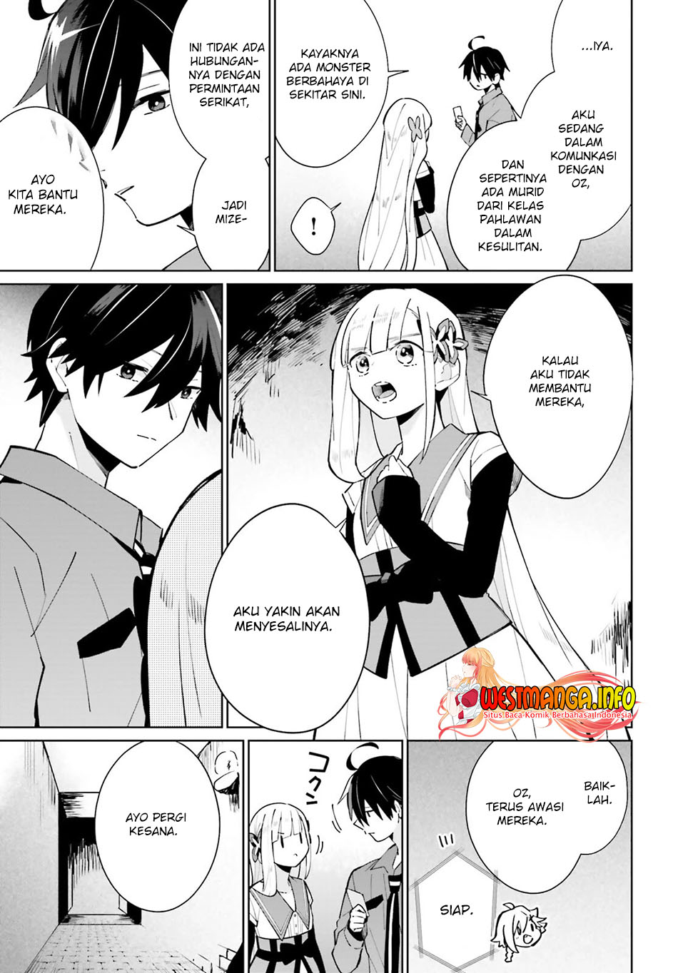 Chapter 15.. - halaman 11