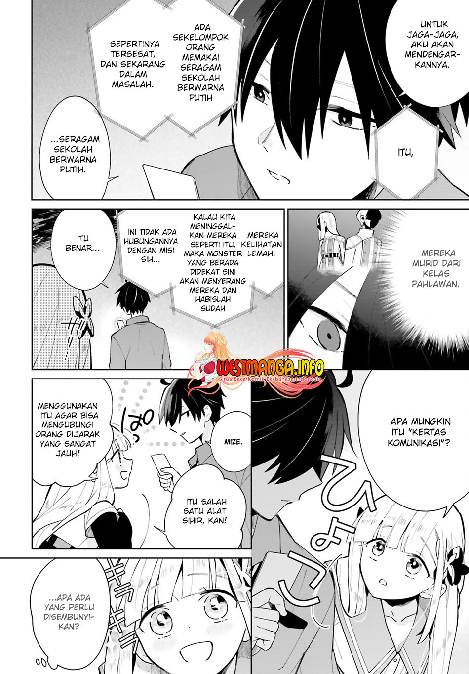 Chapter 15.. - halaman 10