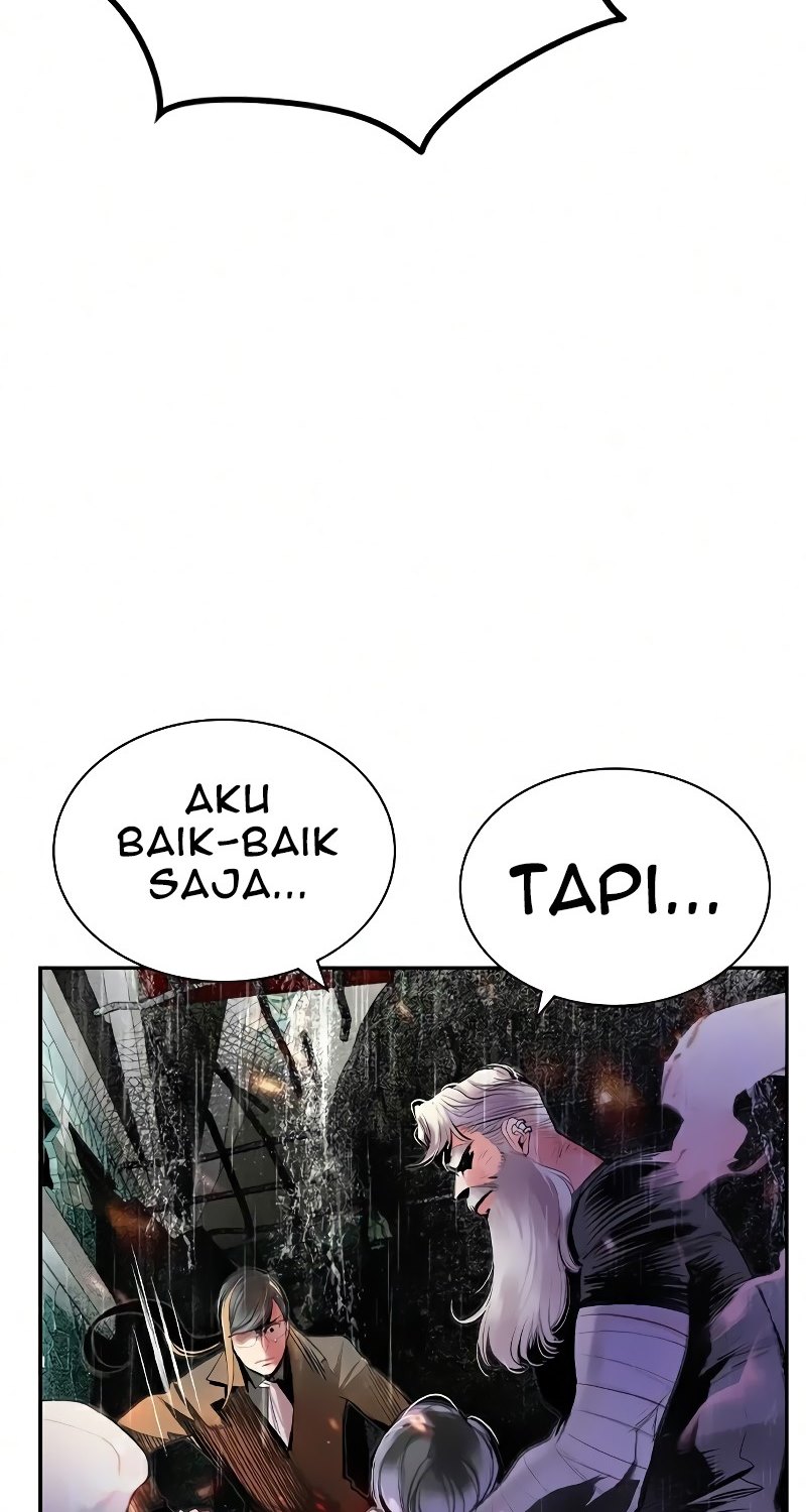 Chapter 55 - halaman 10