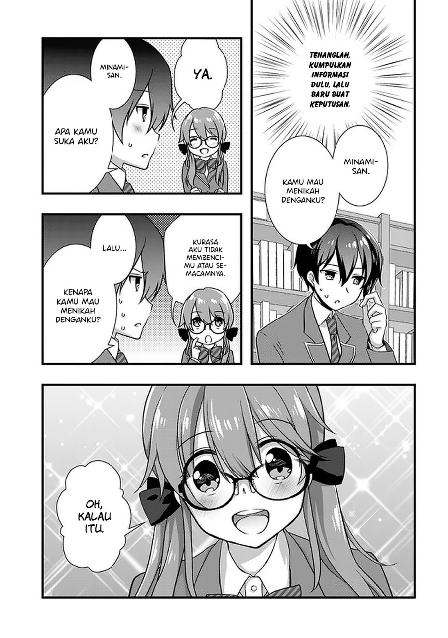 Chapter 16 - halaman 11
