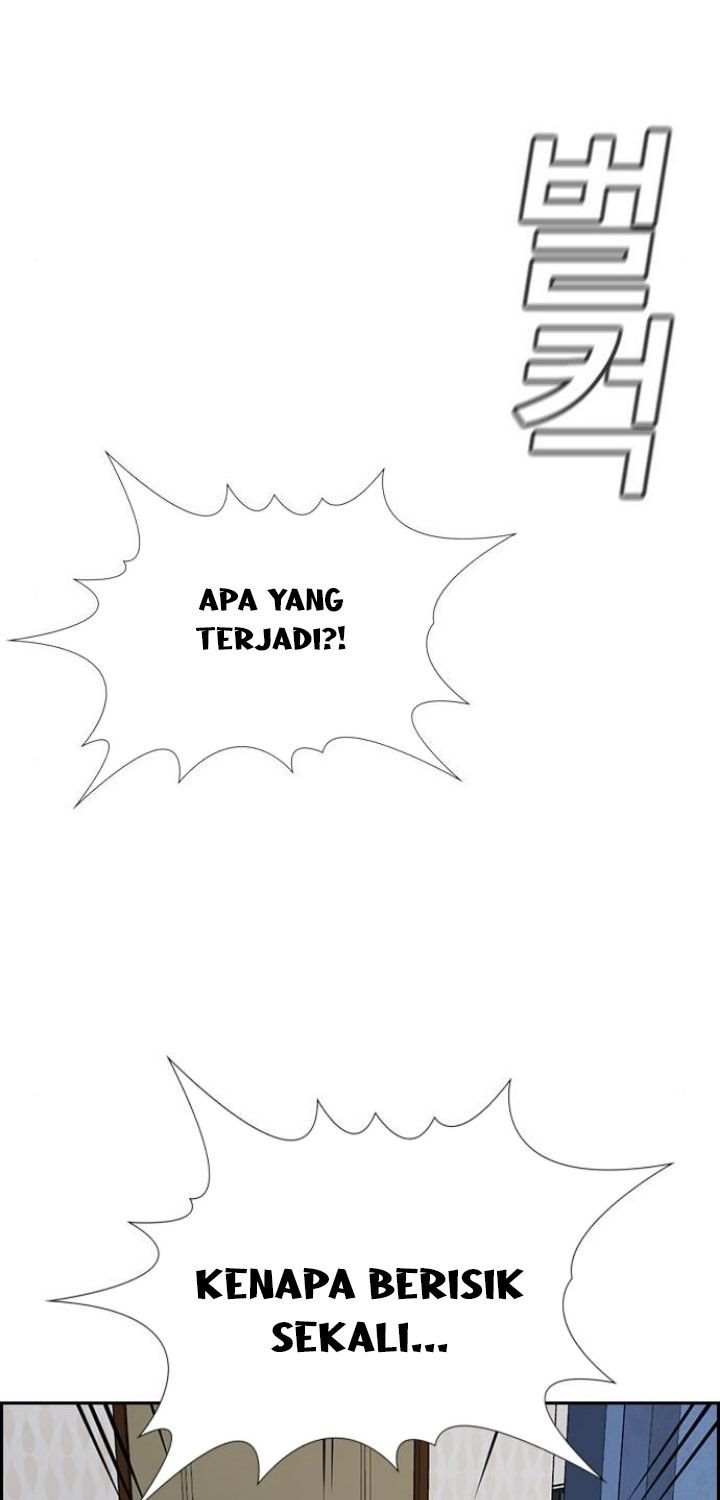 Chapter 67 - halaman 10