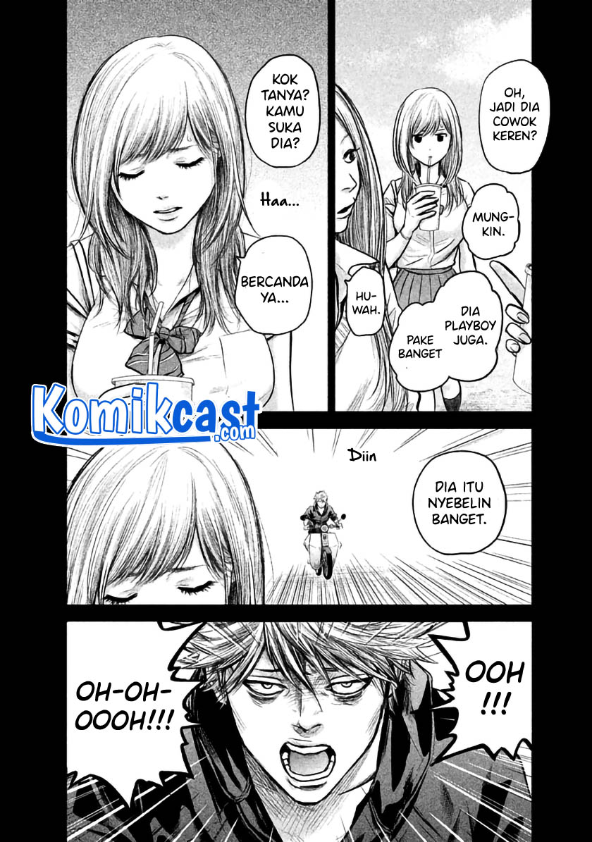 Chapter 121 - halaman 10
