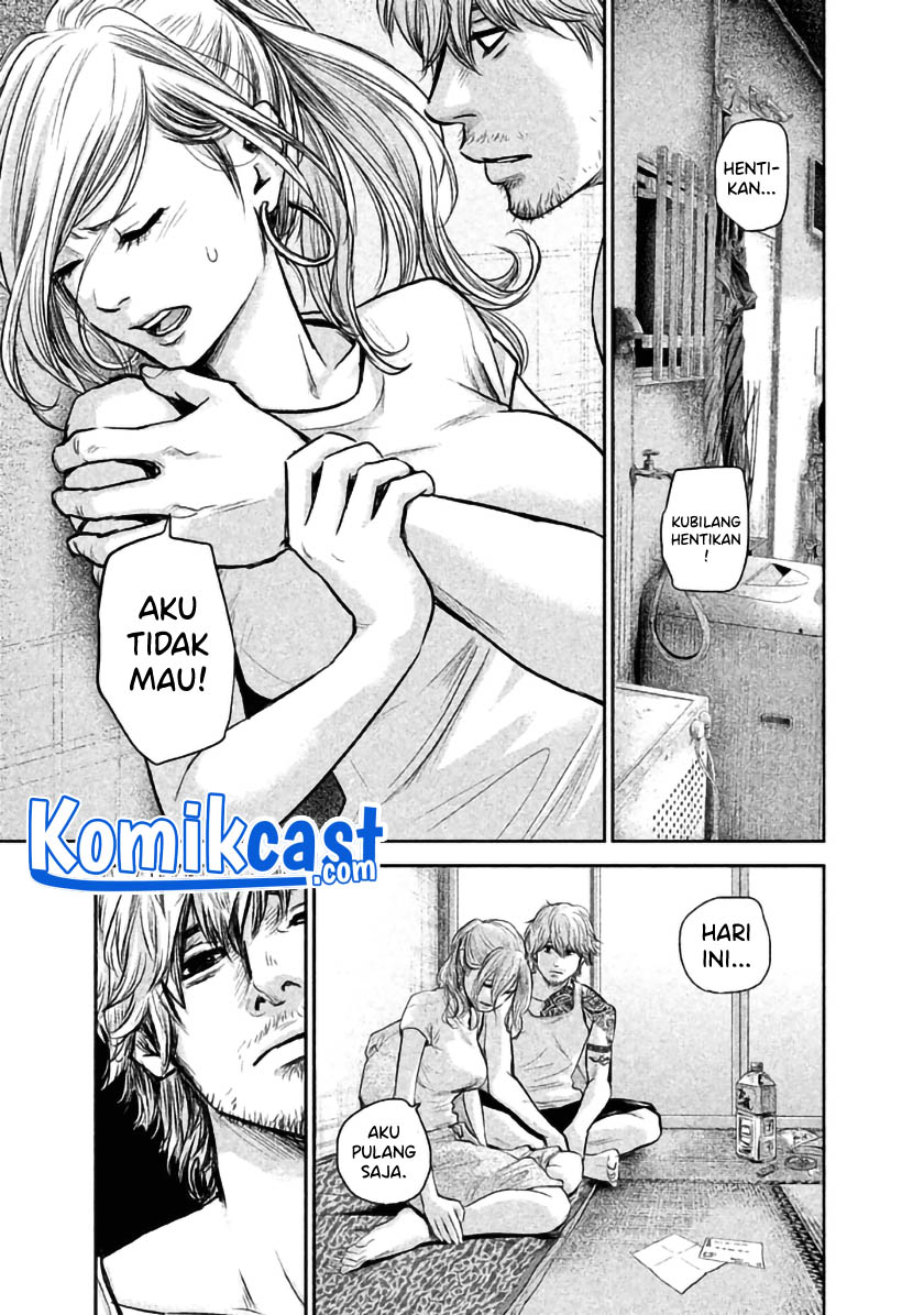 Chapter 120 - halaman 11