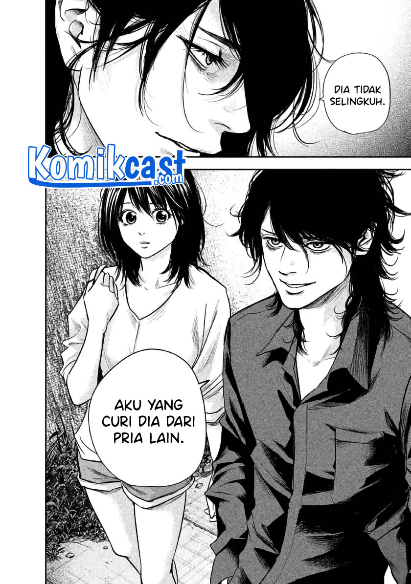 Chapter 120 - halaman 10