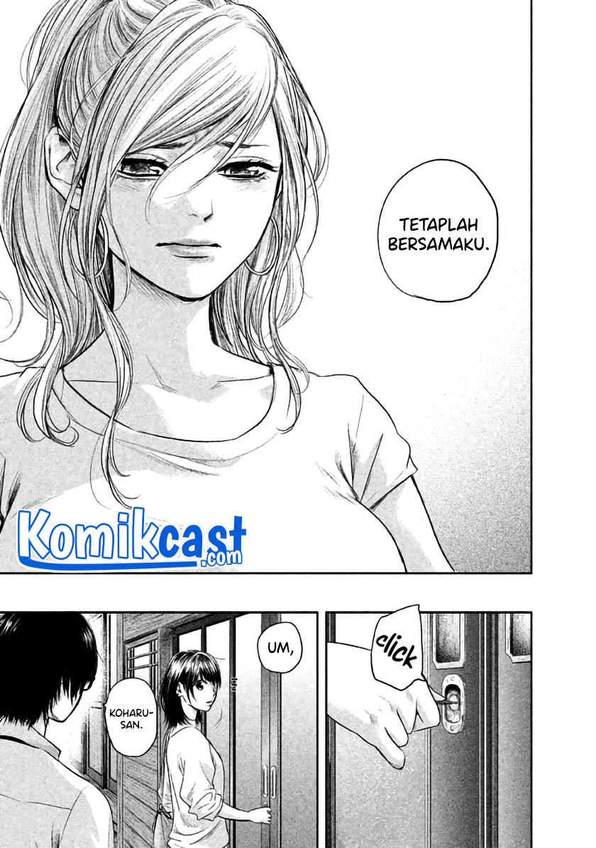 Chapter 119 - halaman 11