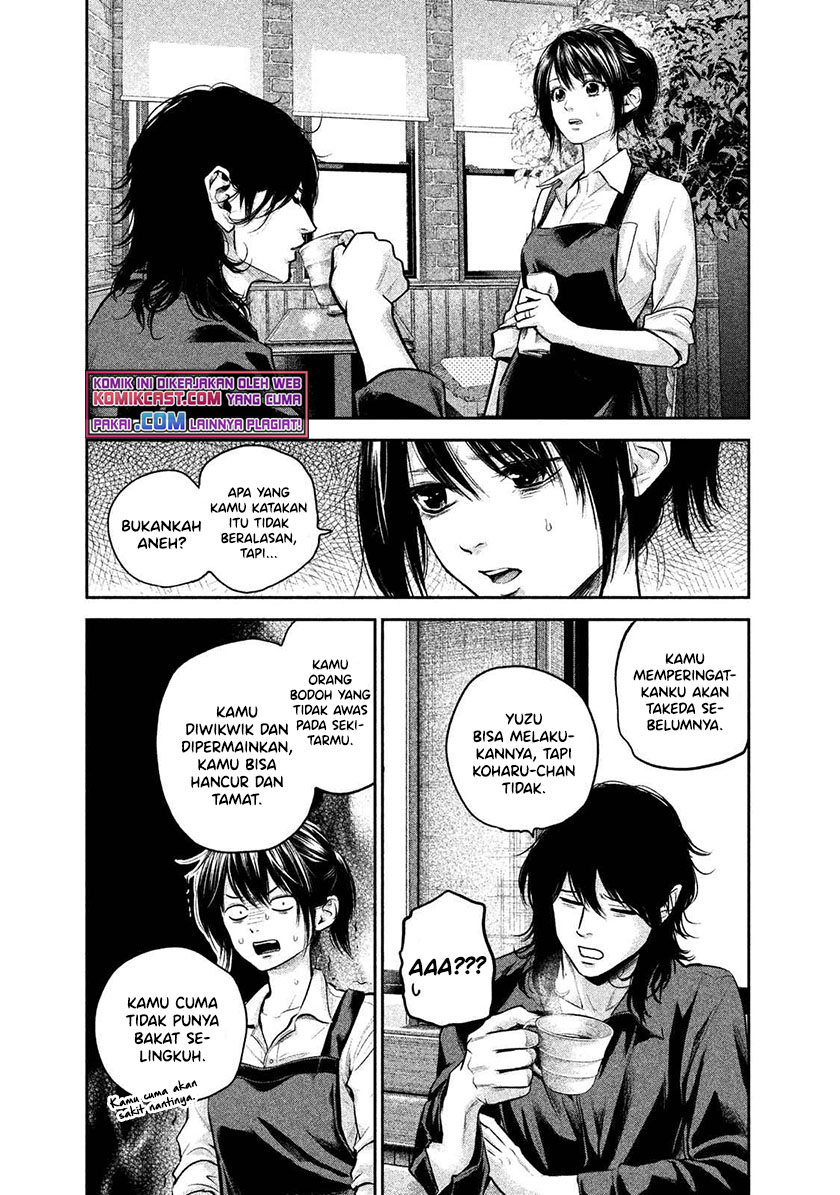 Chapter 117 - halaman 11