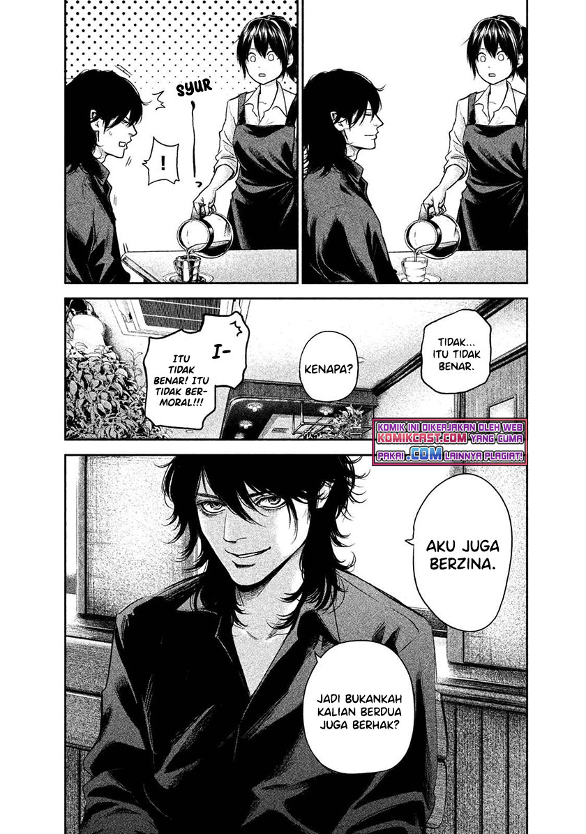 Chapter 117 - halaman 10