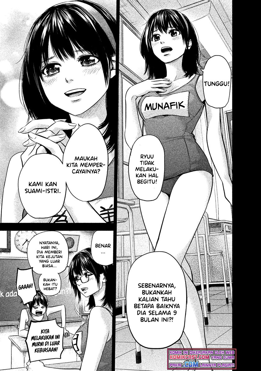 Chapter 115 - halaman 11