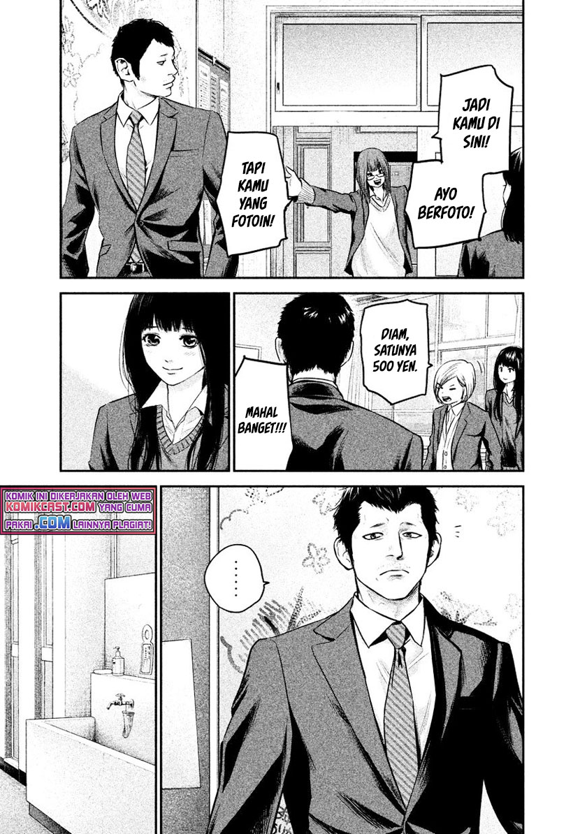 Chapter 113 - halaman 11