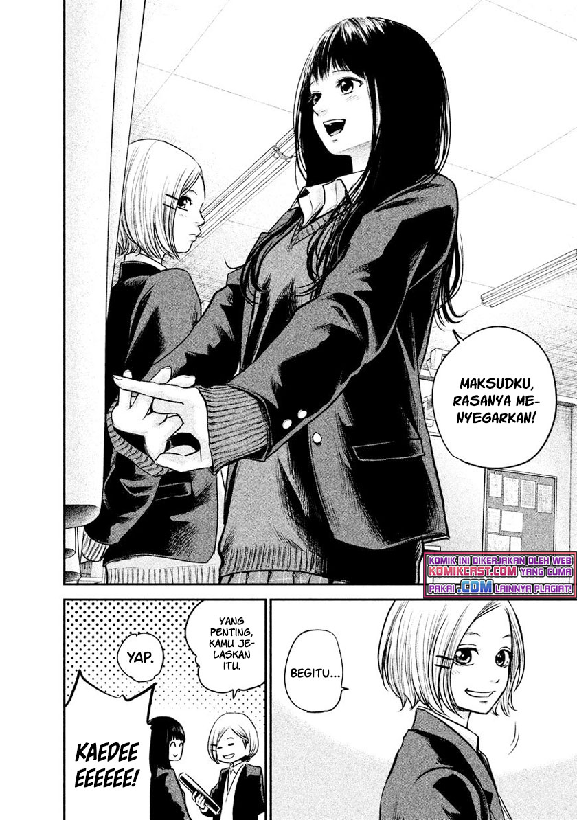 Chapter 113 - halaman 10