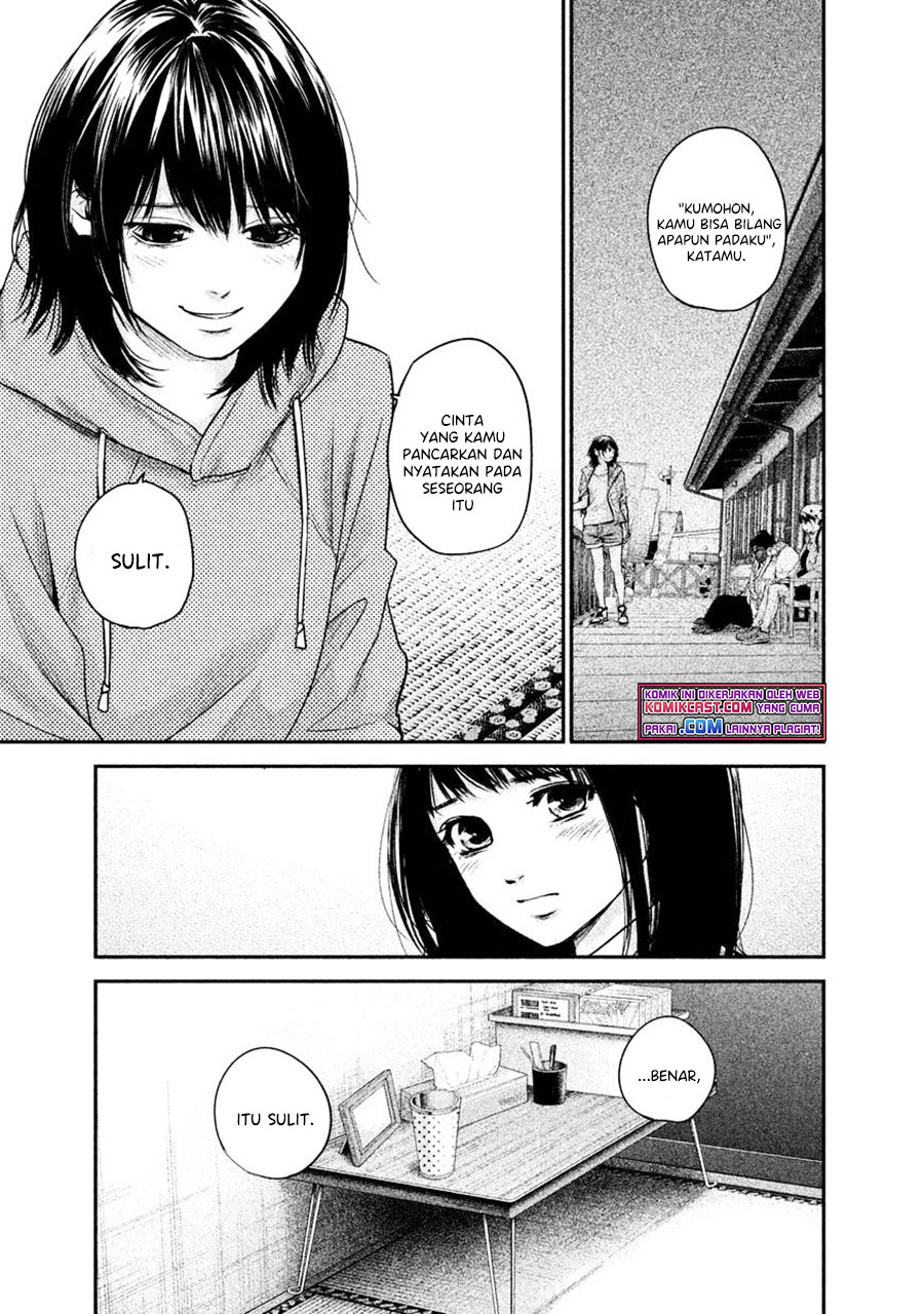 Chapter 111 - halaman 11
