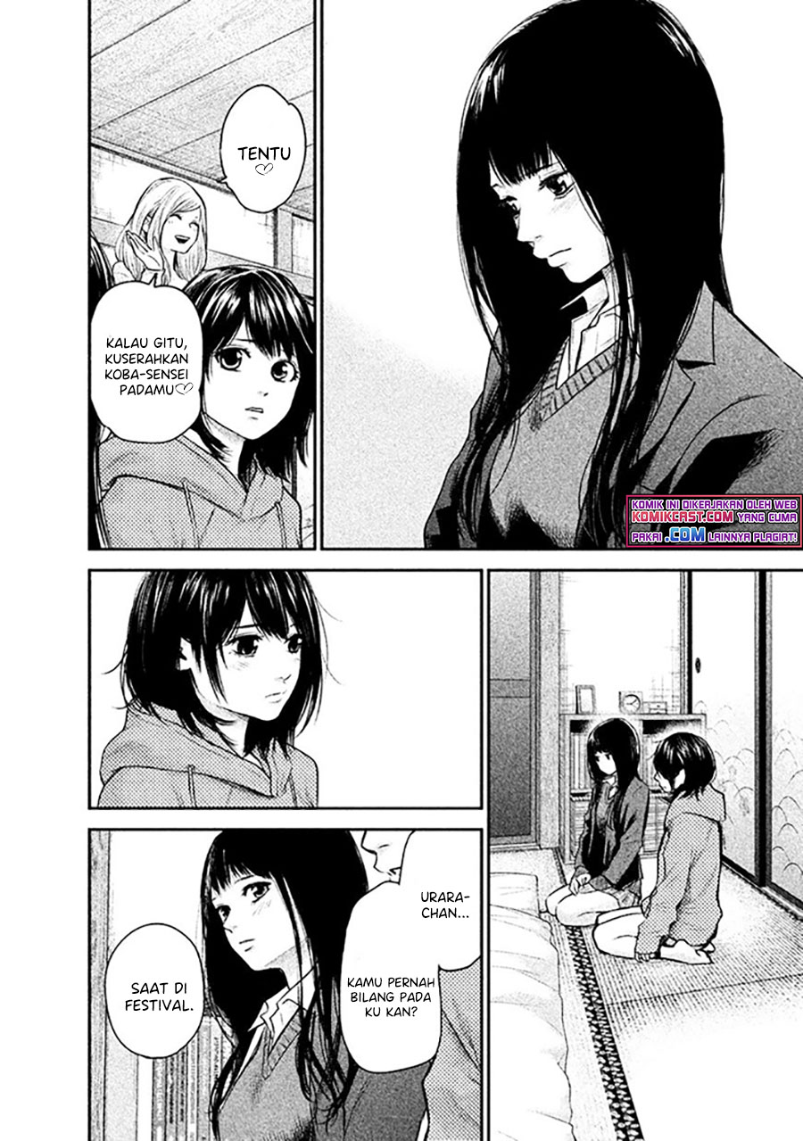 Chapter 111 - halaman 10