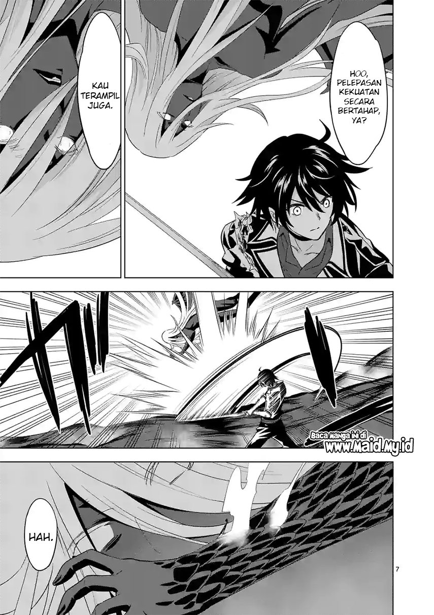 Chapter 76 - halaman 10