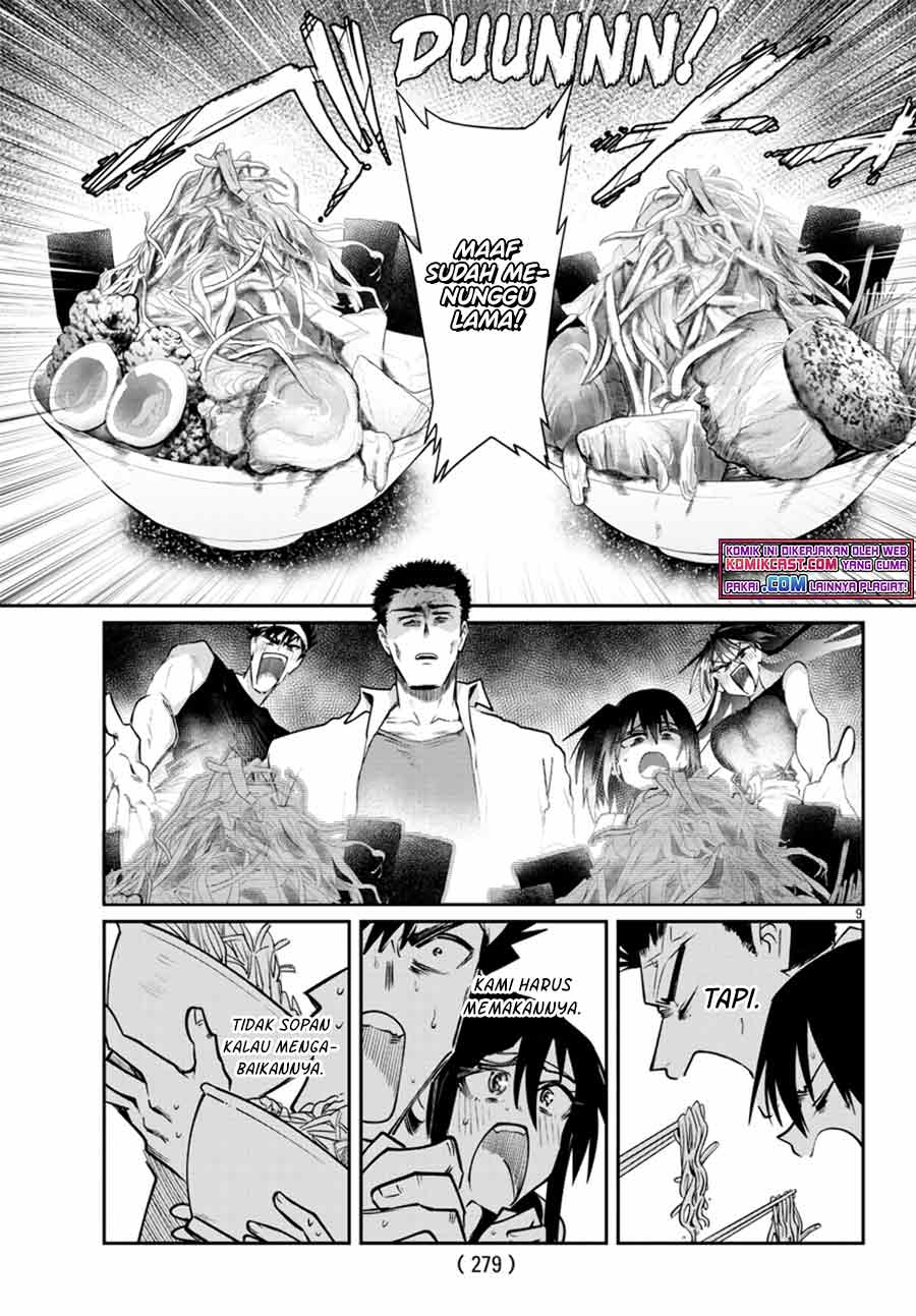 Chapter 30 - halaman 11