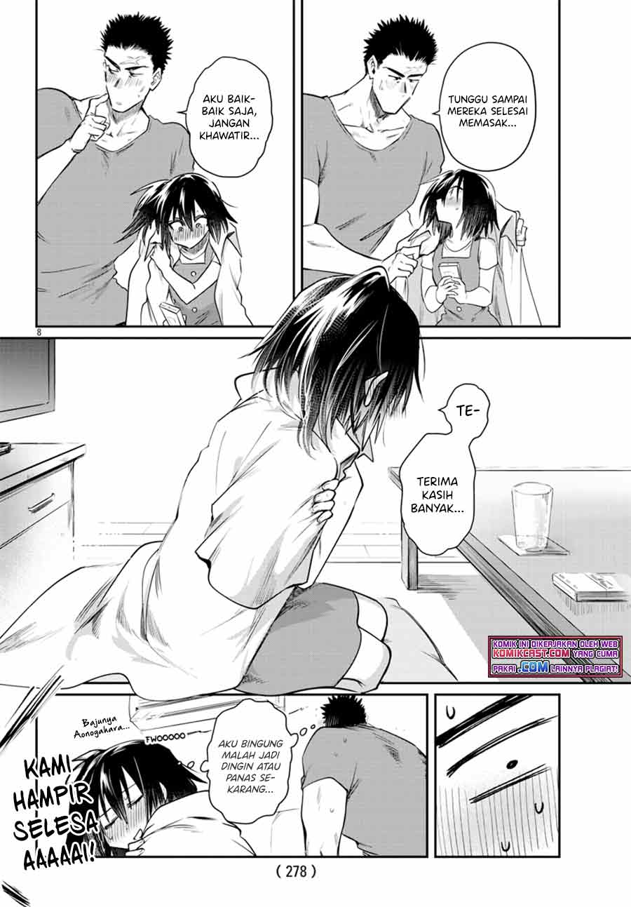 Chapter 30 - halaman 10