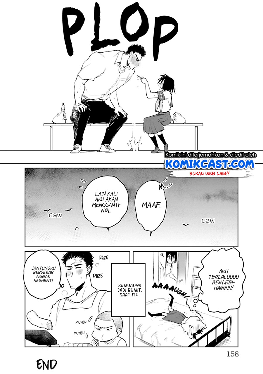 Chapter 29.5 - halaman 11