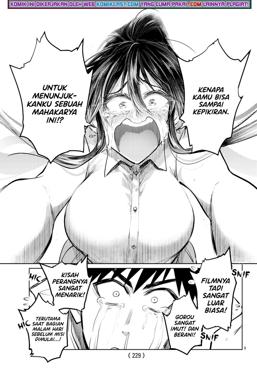 Chapter 29 - halaman 10