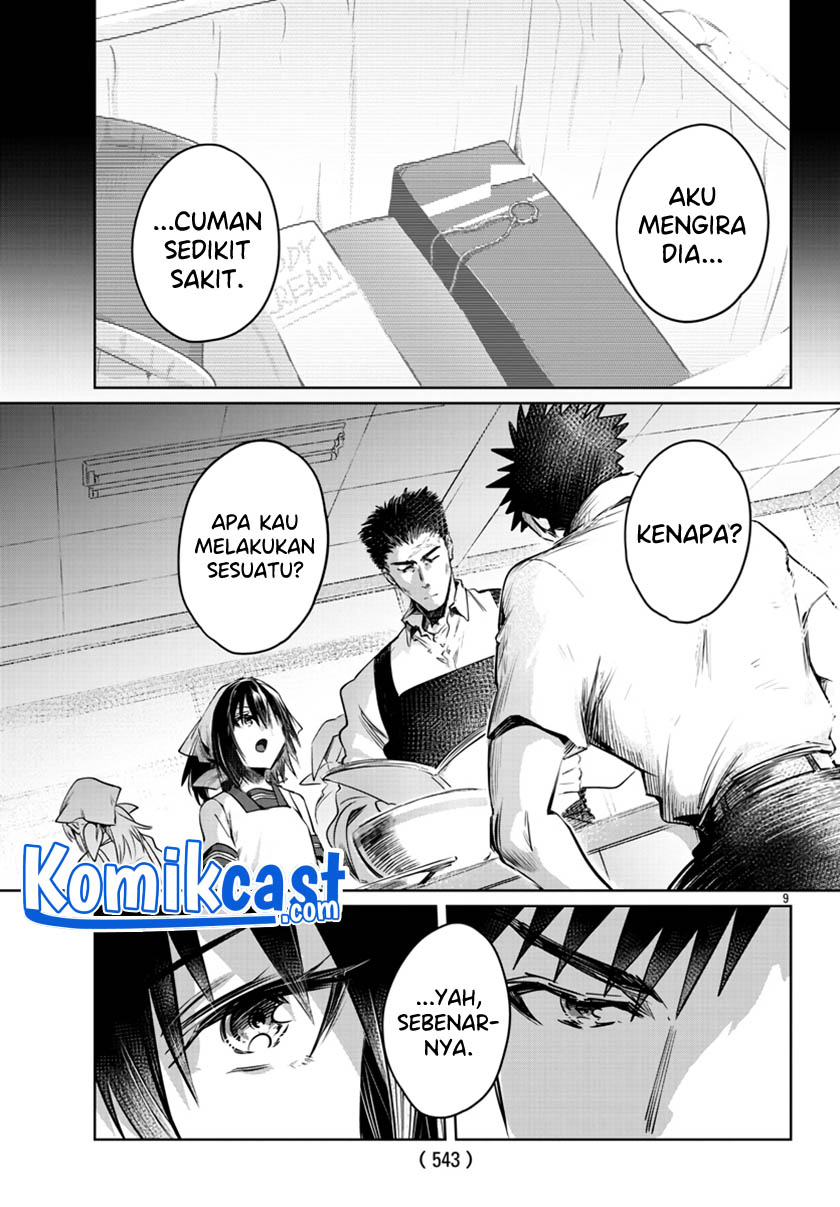 Chapter 28 - halaman 11