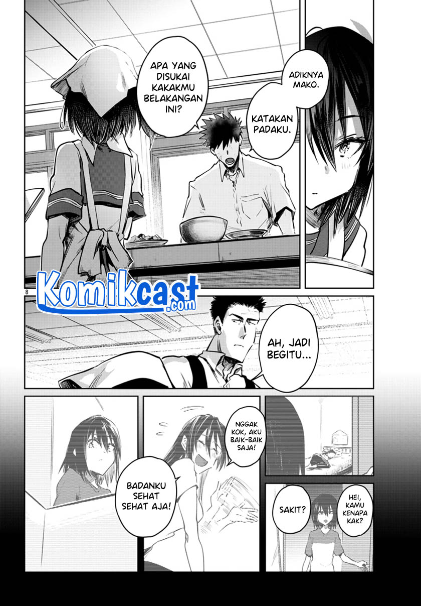 Chapter 28 - halaman 10