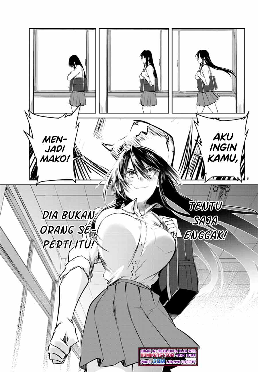 Chapter 27 - halaman 11