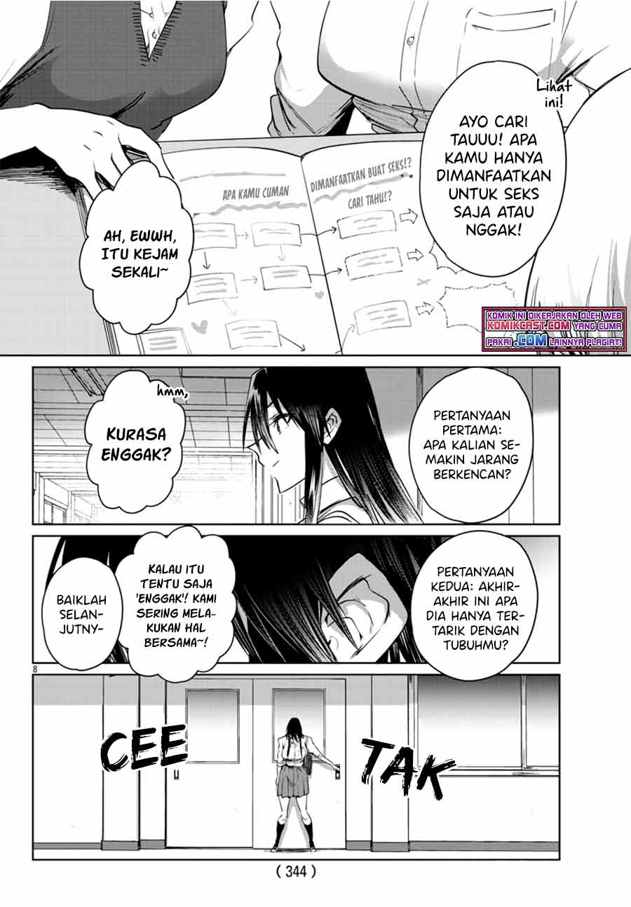 Chapter 27 - halaman 10