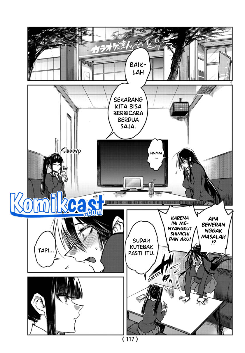 Chapter 26 - halaman 11