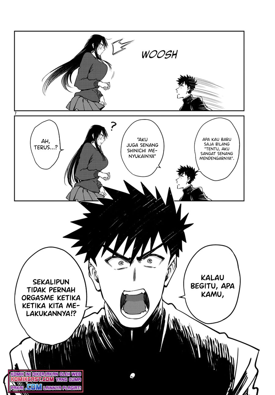 Chapter 25 - halaman 11