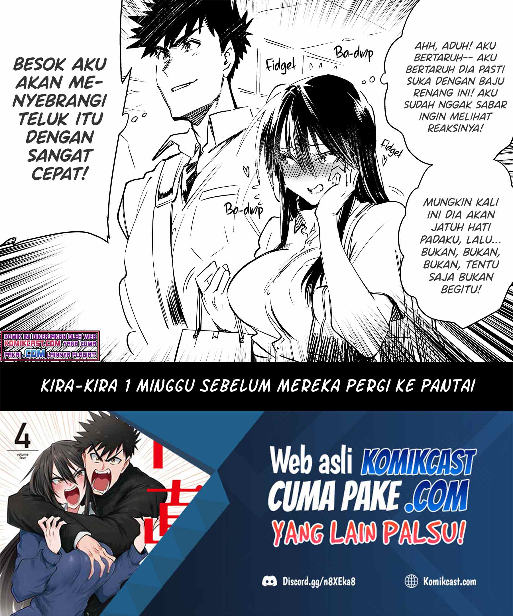 Chapter 24.9 - halaman 11
