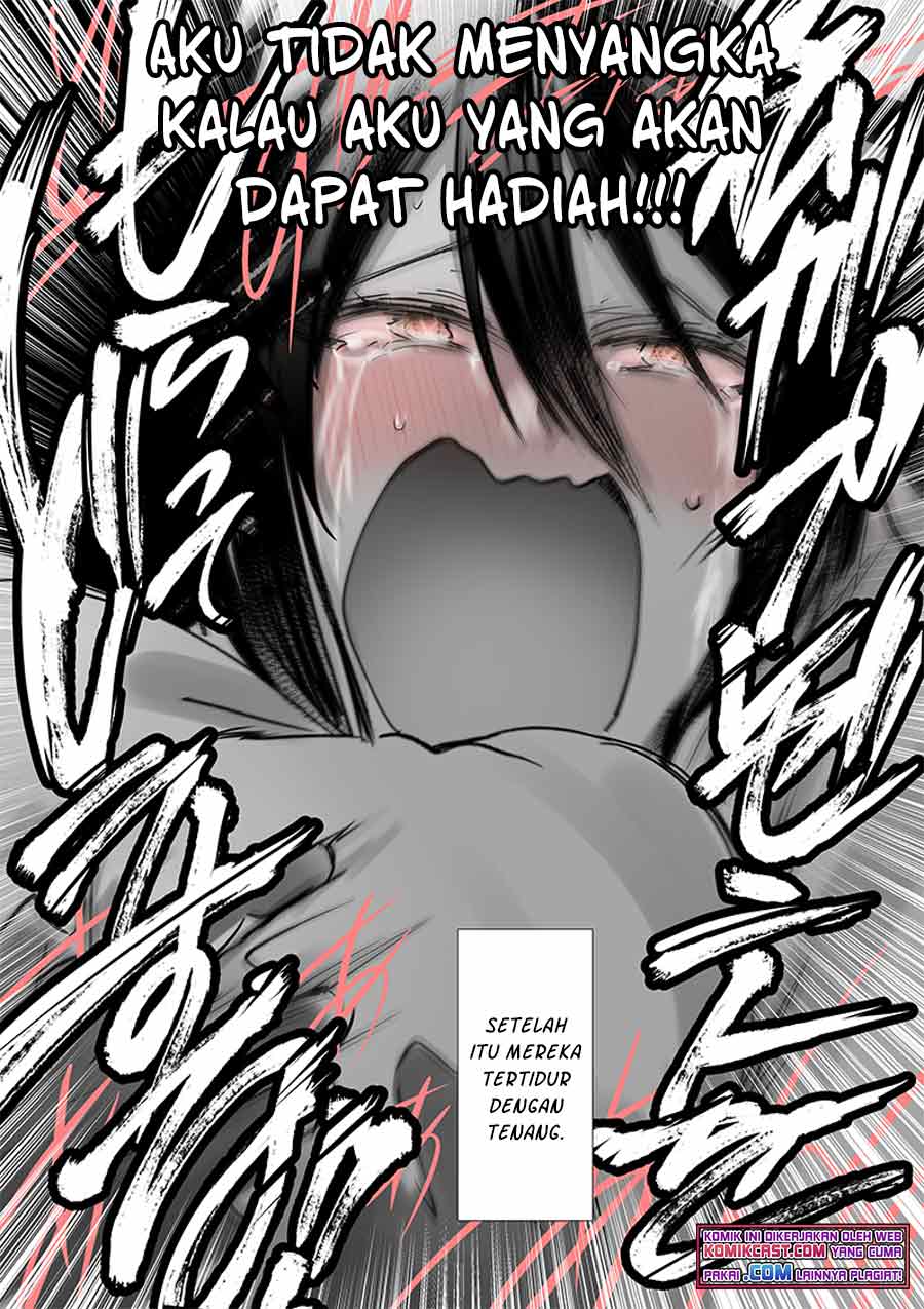 Chapter 24.9 - halaman 10