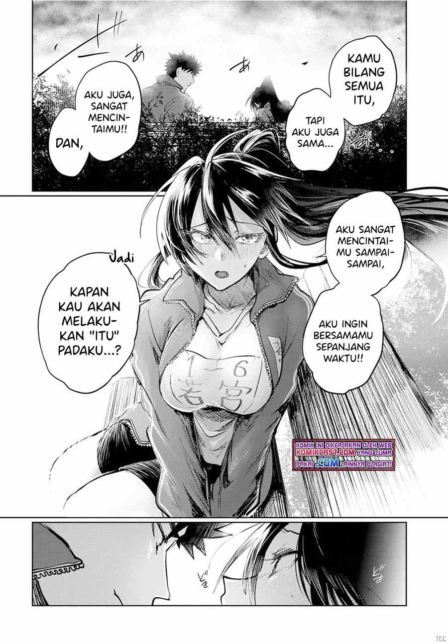 Chapter 24.5 - halaman 10