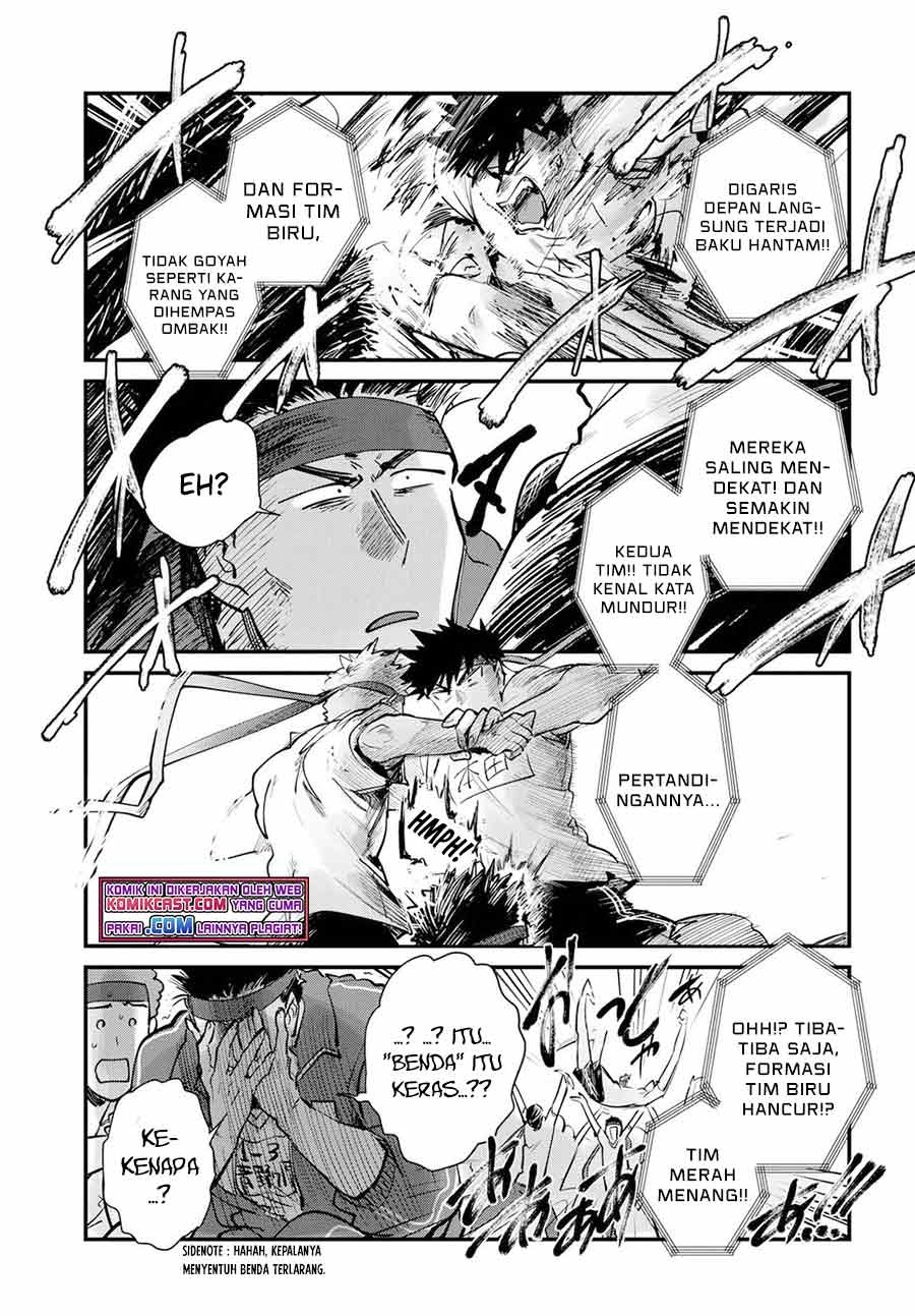 Chapter 24 - halaman 11