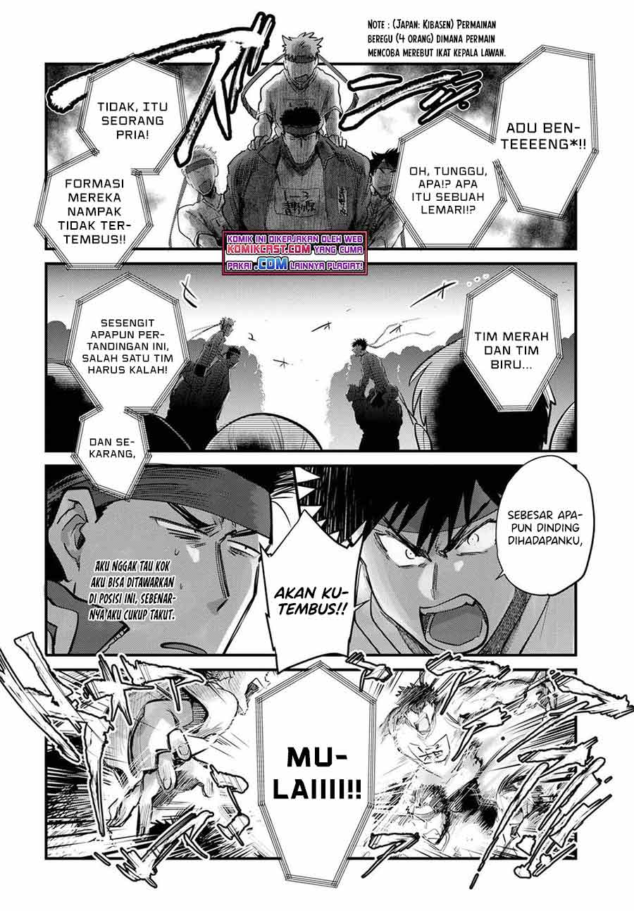 Chapter 24 - halaman 10