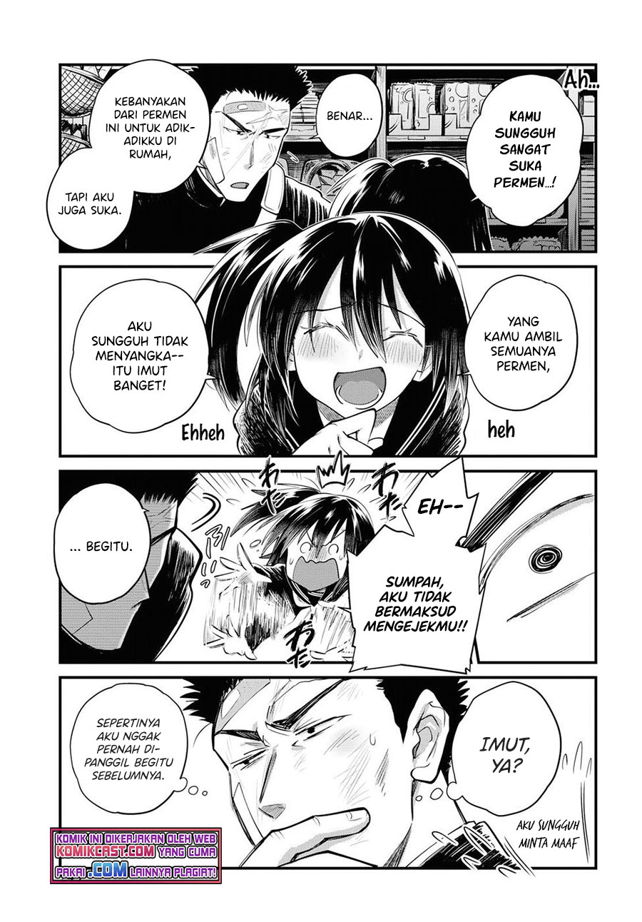 Chapter 23 - halaman 11