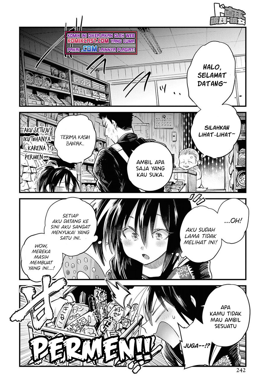 Chapter 23 - halaman 10