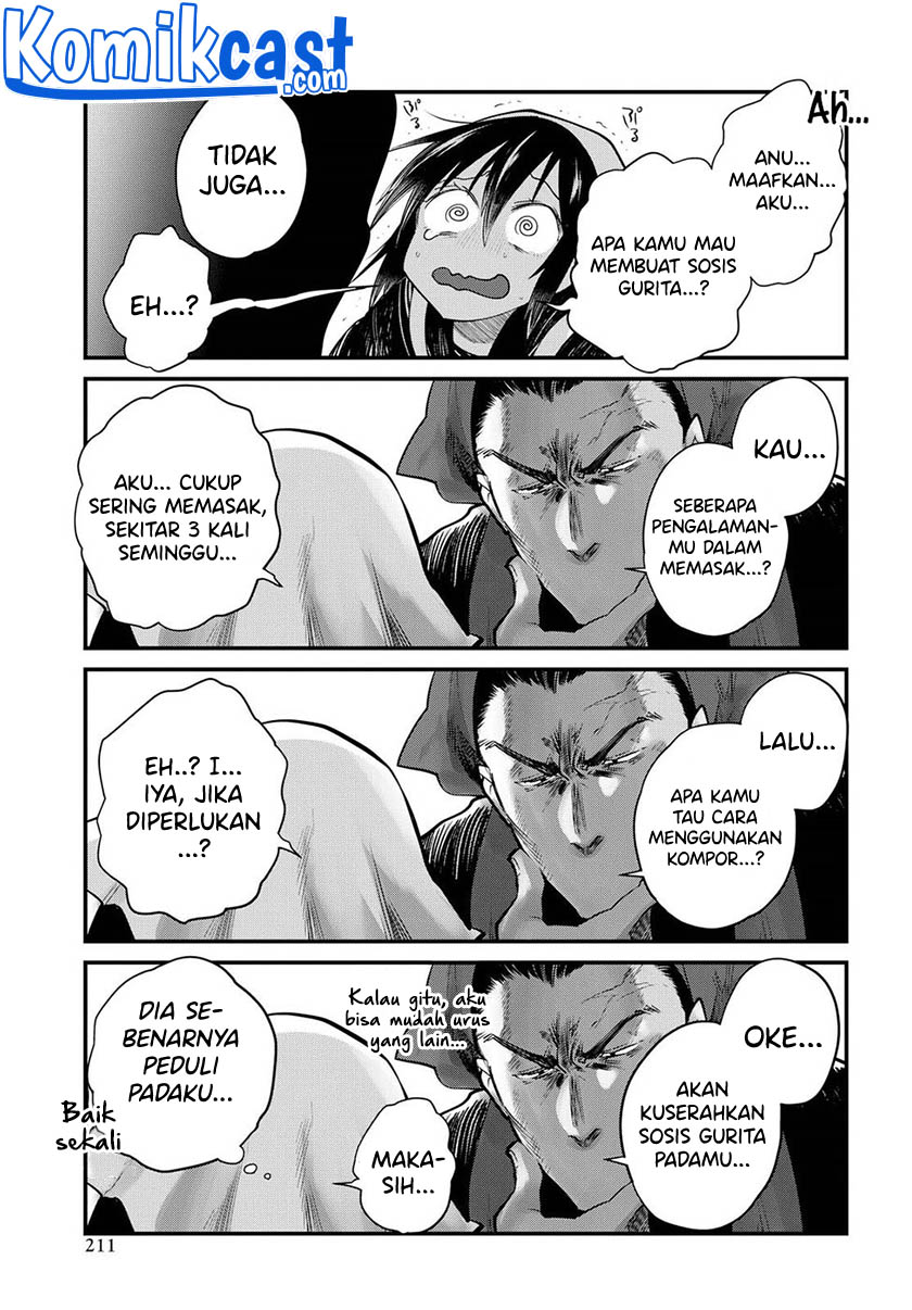 Chapter 22 - halaman 11