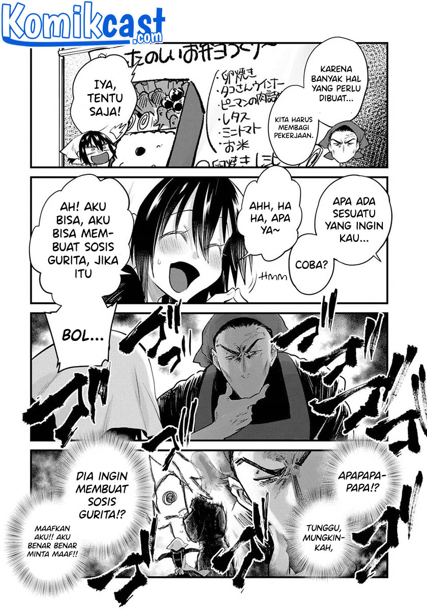 Chapter 22 - halaman 10