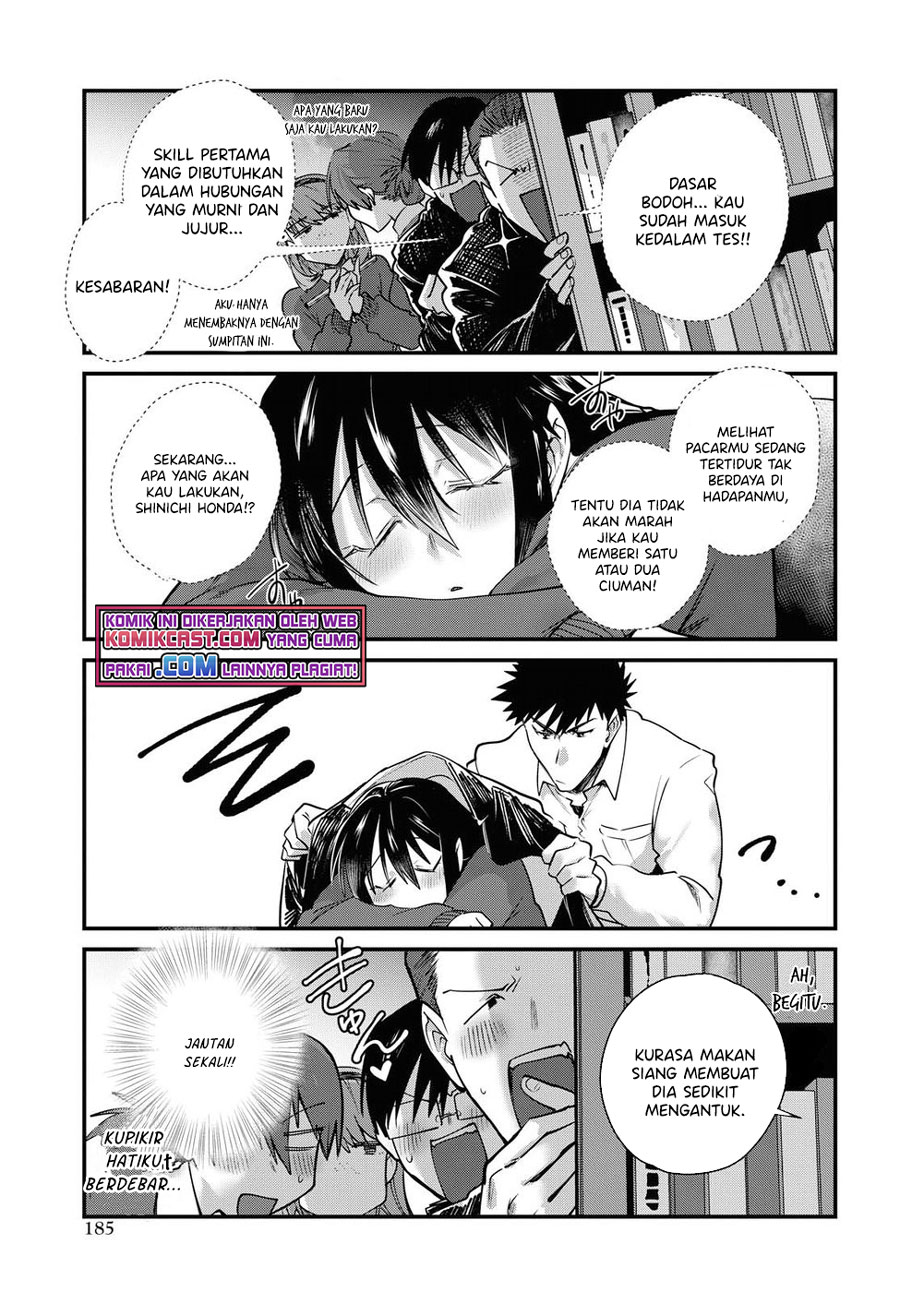 Chapter 21 - halaman 11