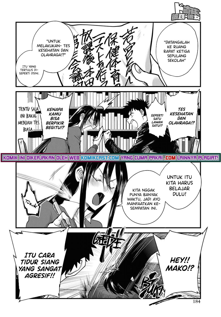 Chapter 21 - halaman 10