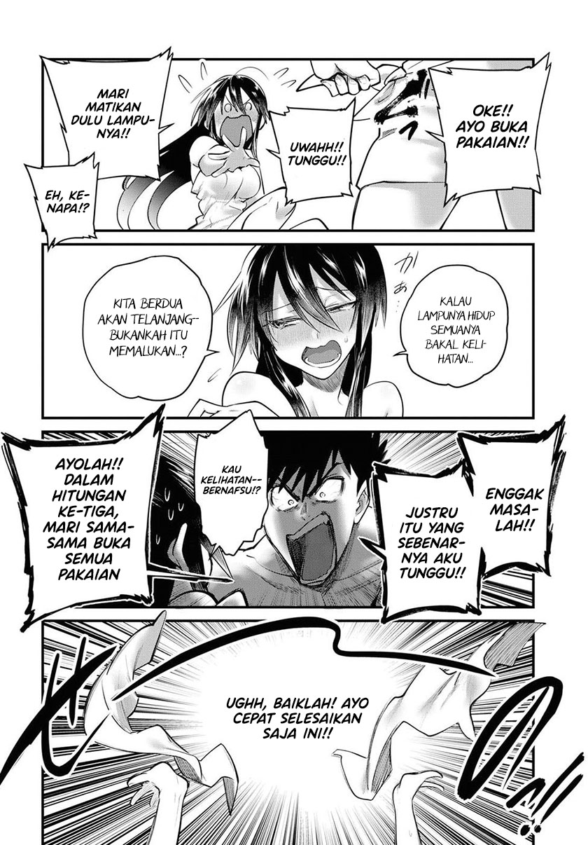 Chapter 20 - halaman 10