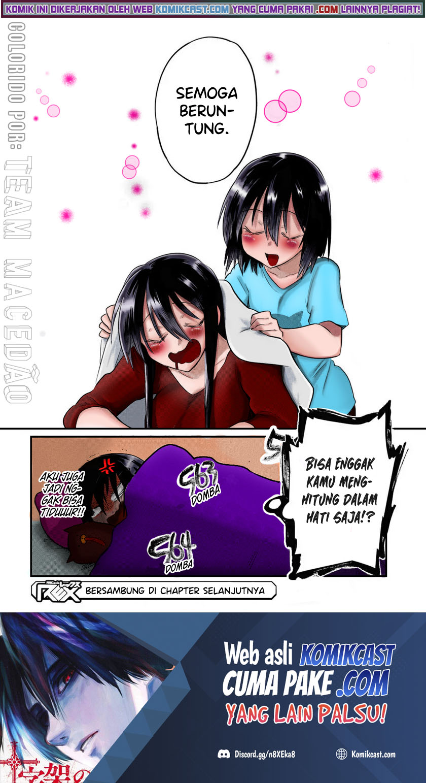 Chapter 19.5 - halaman 10