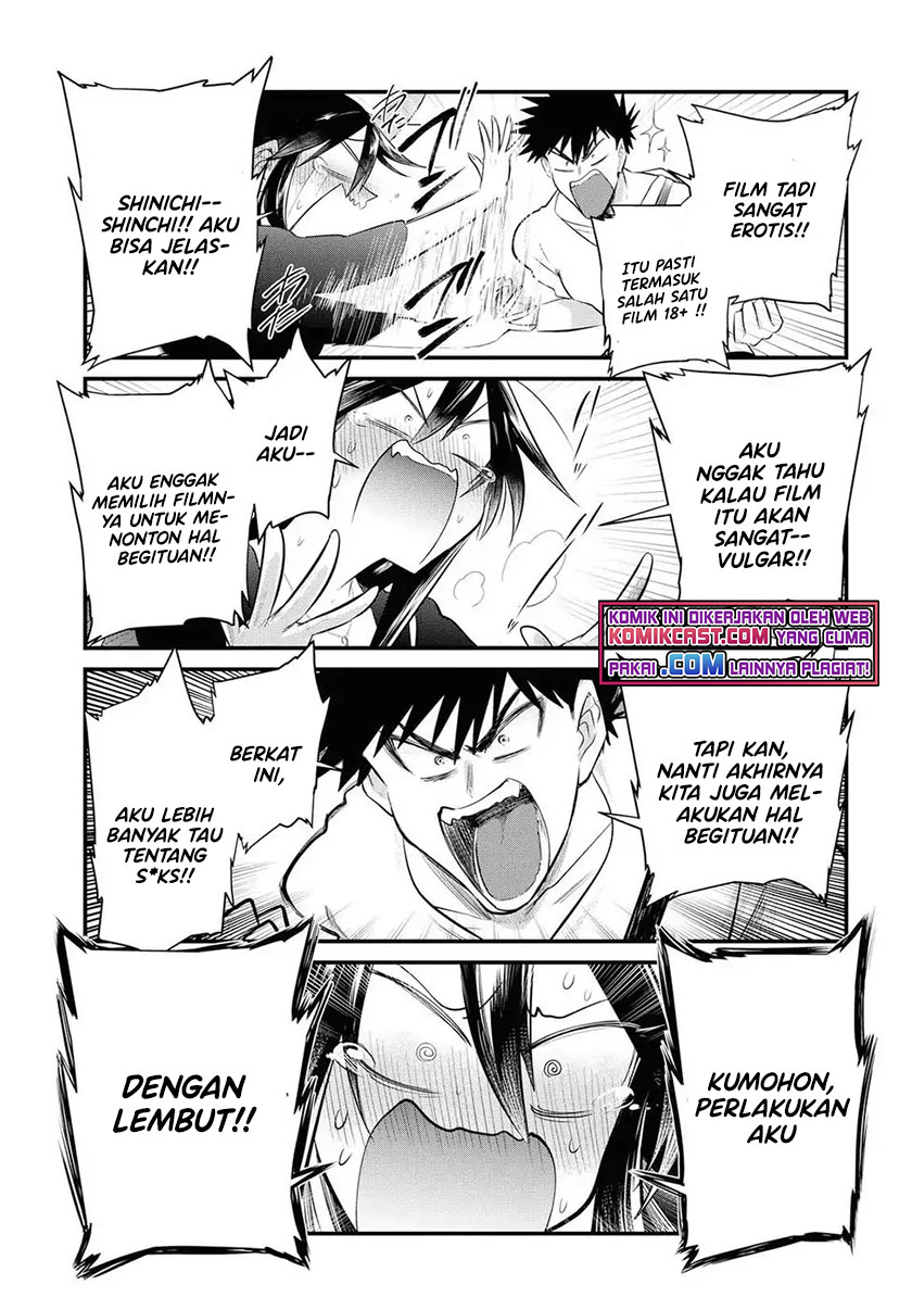 Chapter 19 - halaman 11