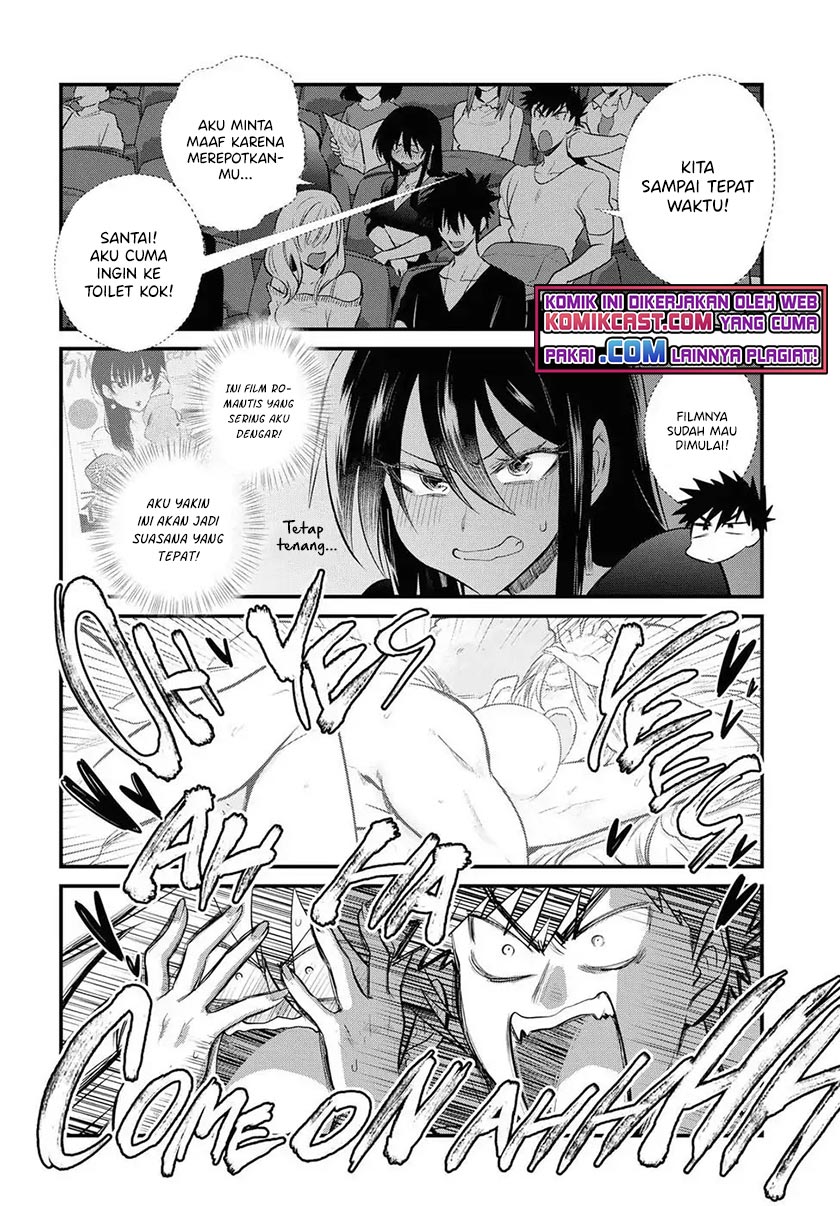 Chapter 19 - halaman 10
