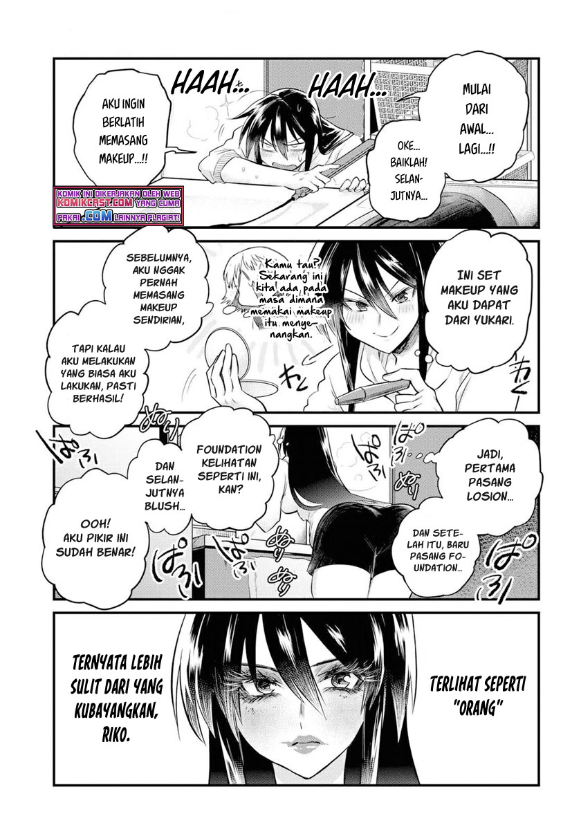 Chapter 18 - halaman 11