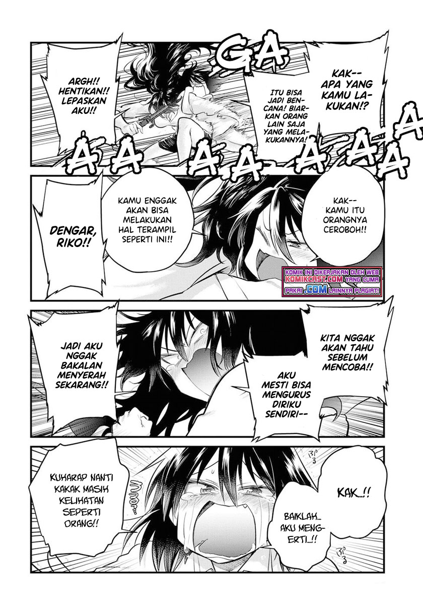 Chapter 18 - halaman 10