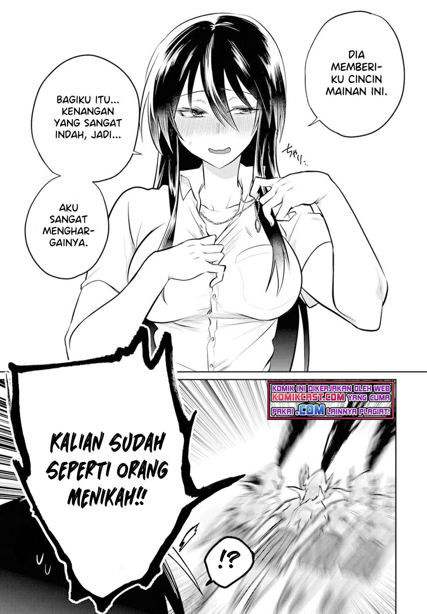 Chapter 17 - halaman 11